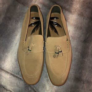 ASOS Men’s Size 12 loafers